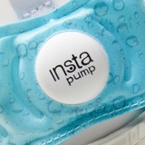 Reebok InstaPump Fury 'Legion of Fury - Rayne Sheetz'