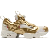 Reebok Instapump FURY 'Gold'