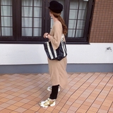 Reebok Instapump FURY 'Gold'