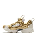 Reebok Instapump FURY 'Gold'