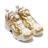 Reebok Instapump FURY 'Gold'