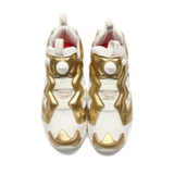 Reebok Instapump FURY 'Gold'