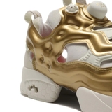 Reebok Instapump FURY 'Gold'