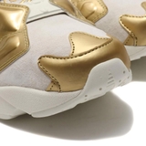 Reebok Instapump FURY 'Gold'