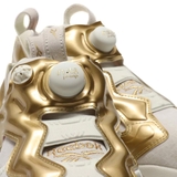 Reebok Instapump FURY 'Gold'