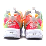 Reebok InstaPump Fury 'Pride'