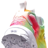 Reebok InstaPump Fury 'Pride'