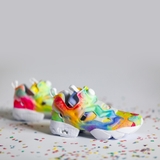 Reebok InstaPump Fury 'Pride'