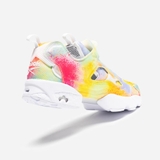 Reebok InstaPump Fury 'Pride'