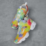 Reebok InstaPump Fury 'Pride'