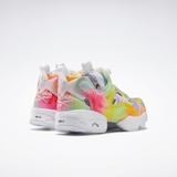 Reebok InstaPump Fury 'Pride'