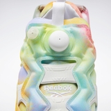 Reebok InstaPump Fury 'Pride'