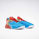 Wonder Woman x Reebok Nano X