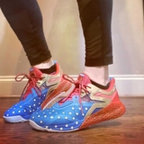 Wonder Woman x Reebok Nano X
