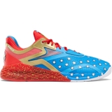 Wonder Woman x Reebok Nano X