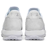 Sacai x Nike LDWaffle 'White Nylon'