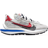 Sacai x Nike VaporWaffle 'Sail'