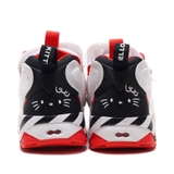 Sanrio x Reebok Instapump Fury 'Hello Kitty'