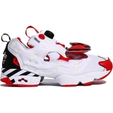 Sanrio x Reebok Instapump Fury 'Hello Kitty'
