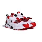 Sanrio x Reebok Instapump Fury 'Hello Kitty'