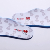 Sanrio x Reebok Instapump Fury 'Hello Kitty'