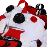Sanrio x Reebok Instapump Fury 'Hello Kitty'