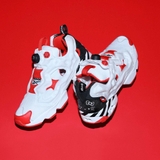 Sanrio x Reebok Instapump Fury 'Hello Kitty'