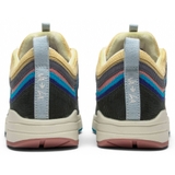 Sean Wotherspoon x Nike Air Max 1/97 'Cầu Vồng'