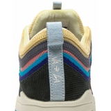 Sean Wotherspoon x Nike Air Max 1/97 'Cầu Vồng'