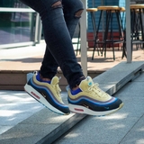 Sean Wotherspoon x Nike Air Max 1/97 'Cầu Vồng'