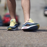 Sean Wotherspoon x Nike Air Max 1/97 'Cầu Vồng'