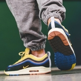 Sean Wotherspoon x Nike Air Max 1/97 'Cầu Vồng'