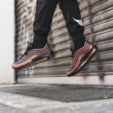 Skepta x Nike Air Max 97 Ultra 17 'Cực Quang'
