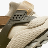 Stussy x Nike Air Huarache LE 'Gỗ Sồi' 2021