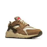 Stussy x Nike Air Huarache LE 'Gỗ Sồi' 2021