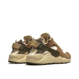 Stussy x Nike Air Huarache LE 'Gỗ Sồi' 2021
