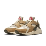 Stussy x Nike Air Huarache LE 'Gỗ Sồi' 2021