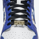Supreme x Nike Dunk Low 'Royal Blue'