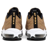 Swarovski x Nike Air Max 97 'Gold'