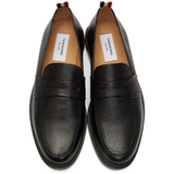 Thom Browne Loafer 'Sơn Tùng MTP'