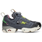 Tom & Jerry x Reebok InstaPump Fury 'Tom'