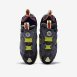 Tom & Jerry x Reebok InstaPump Fury 'Tom'