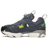 Tom & Jerry x Reebok InstaPump Fury 'Tom'