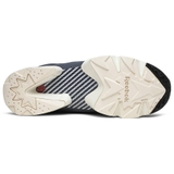 Tom & Jerry x Reebok InstaPump Fury 'Tom'