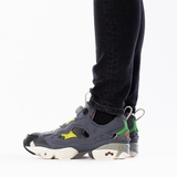 Tom & Jerry x Reebok InstaPump Fury 'Tom'