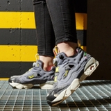 Tom & Jerry x Reebok InstaPump Fury 'Tom'