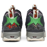 Tom & Jerry x Reebok InstaPump Fury 'Tom'