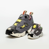 Tom & Jerry x Reebok InstaPump Fury 'Tom'