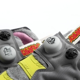 Tom & Jerry x Reebok InstaPump Fury 'Tom'