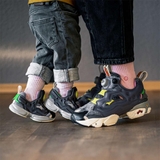 Tom & Jerry x Reebok InstaPump Fury 'Tom'